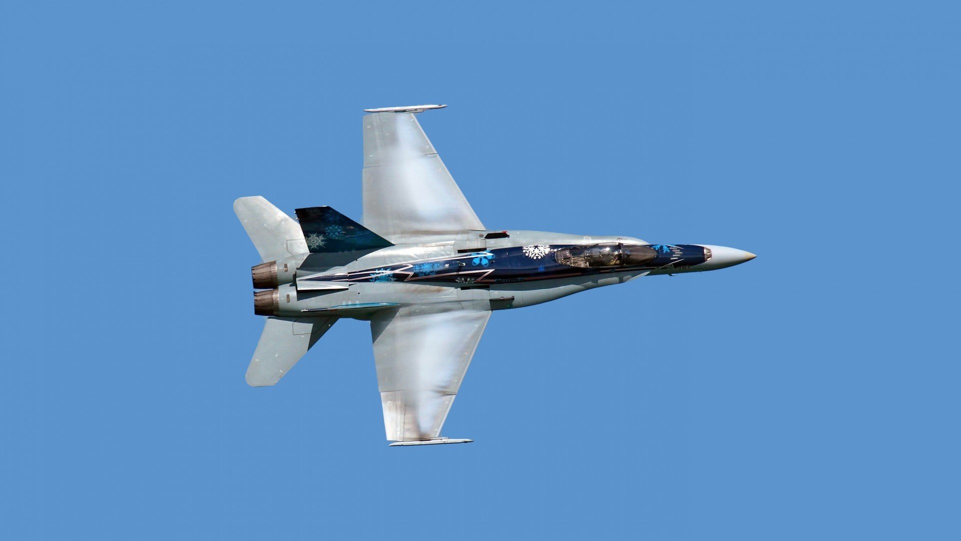 AC米兰强势复苏，意甲冠军争夺迎来新格局