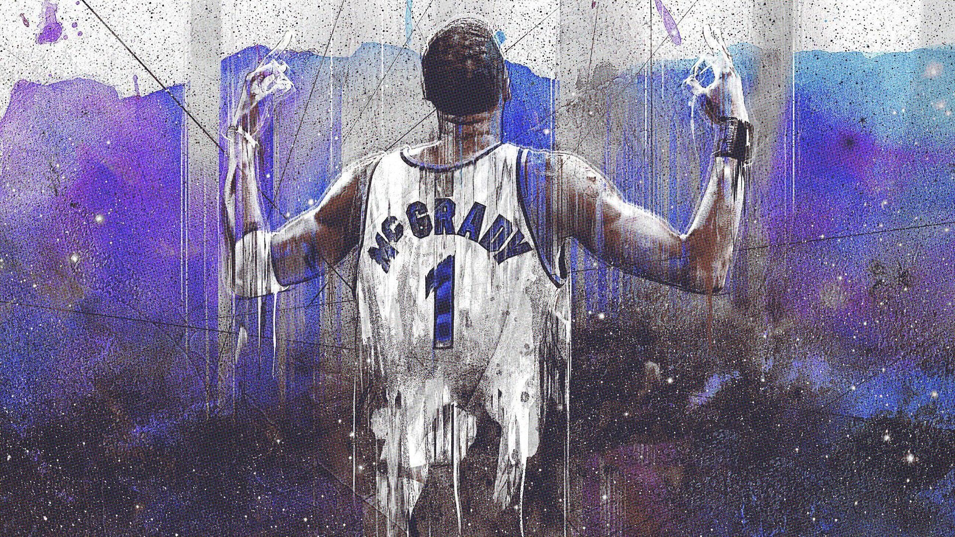 东契奇爆发!湖人杀进西部前三!2年1200万签下第三巨头,东契奇在nba什么球队