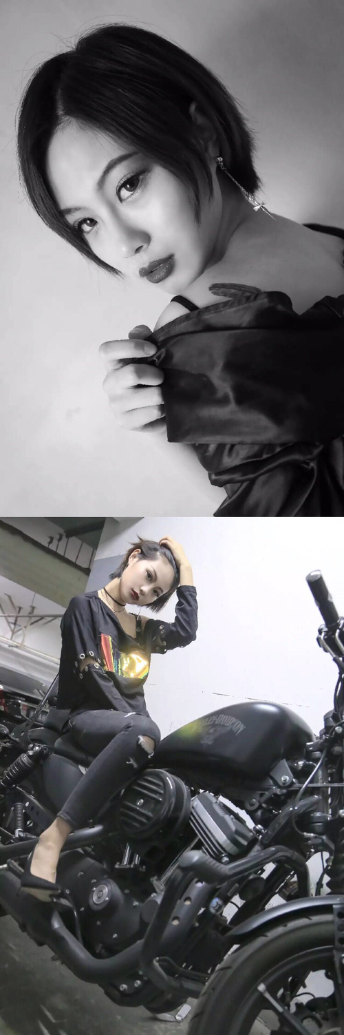 中国女足规划引入外籍体能教练强化核心力量训练，中国女足外教都是谁