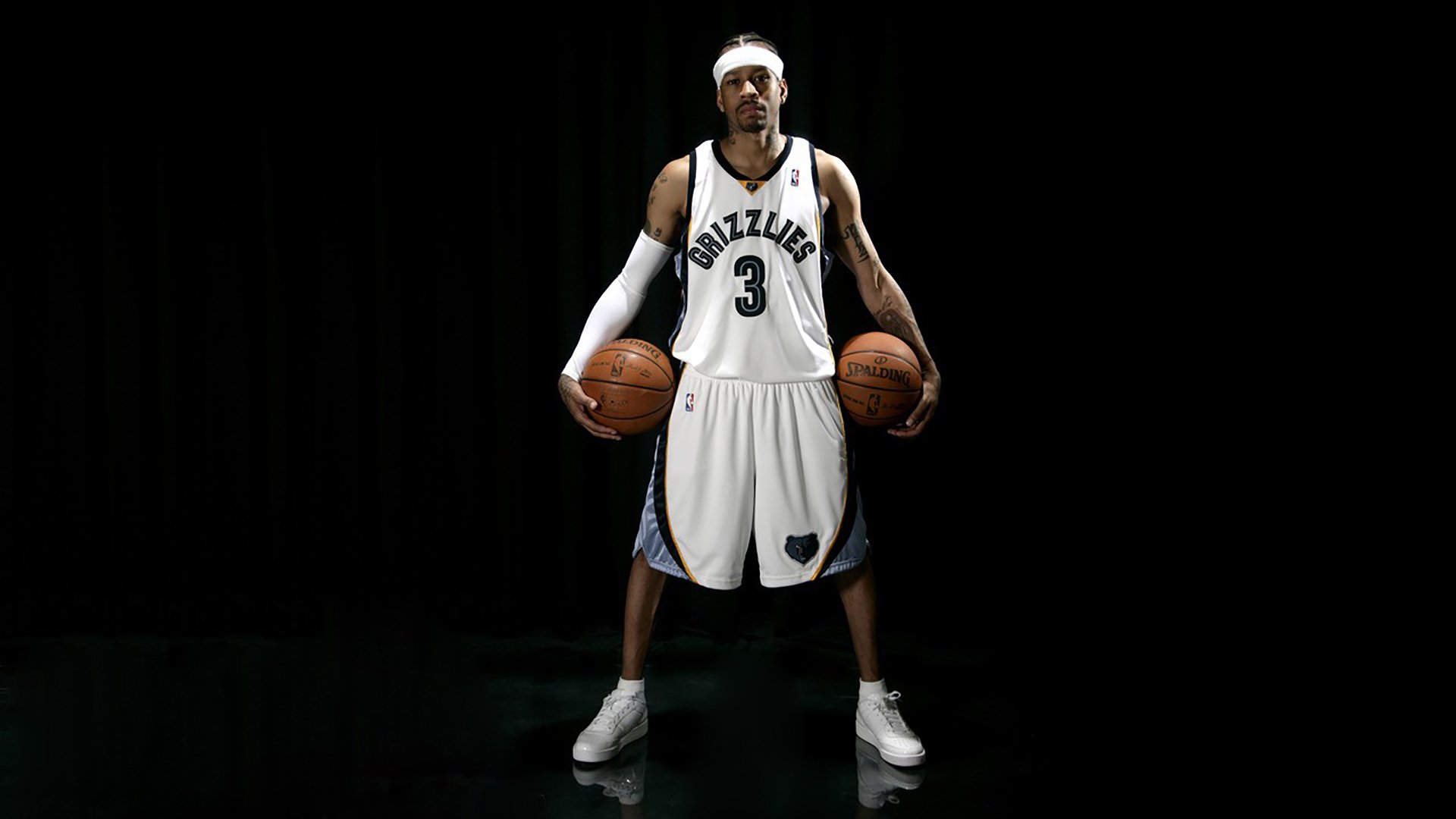 开云体育官方下载-C罗回应梅西“世界杯终极成就”——伟大不由此定义，真正的传奇在于超越