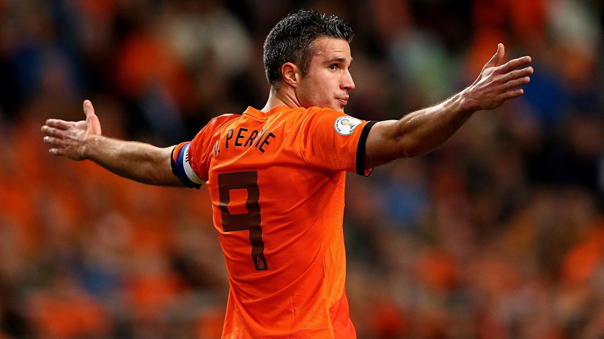 山东泰山2-1天津津门虎，卡扎破门+陈哲宣遭驱逐，泽卡建功，山东泰山门将