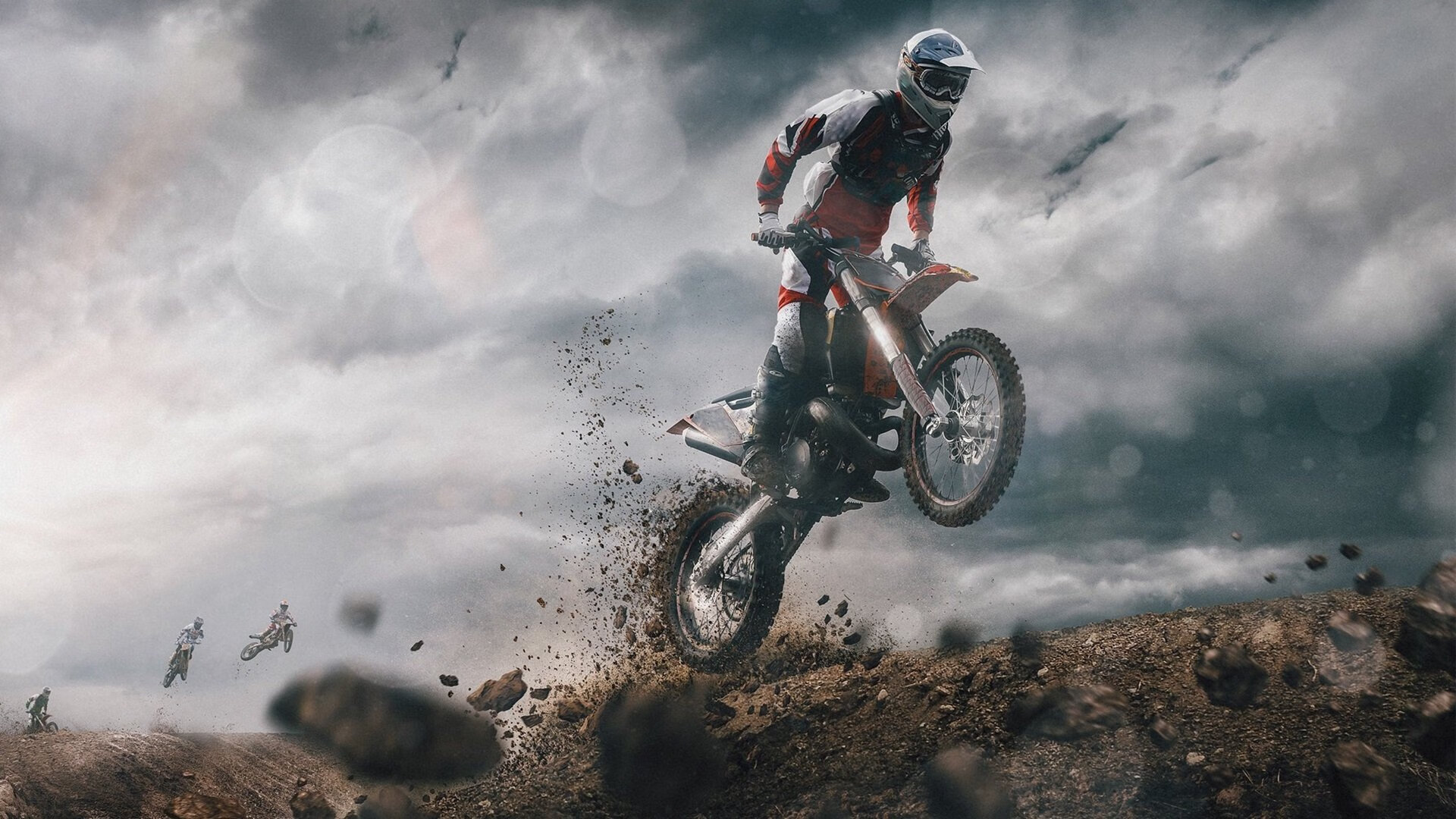 世界羽毛球巡回赛总决赛 陈雨菲鏖战三局逆转夺冠，陈雨菲2016年羽毛球世青赛