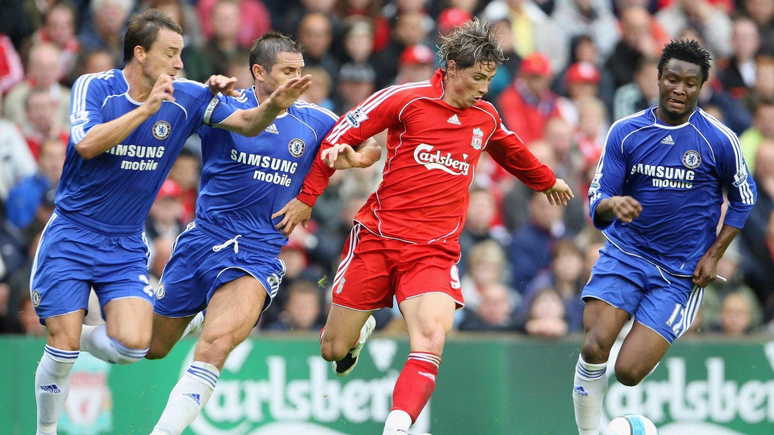 中国男足主场战平伊拉克 世预赛出线形势依旧胶着，中国男足战胜伊朗