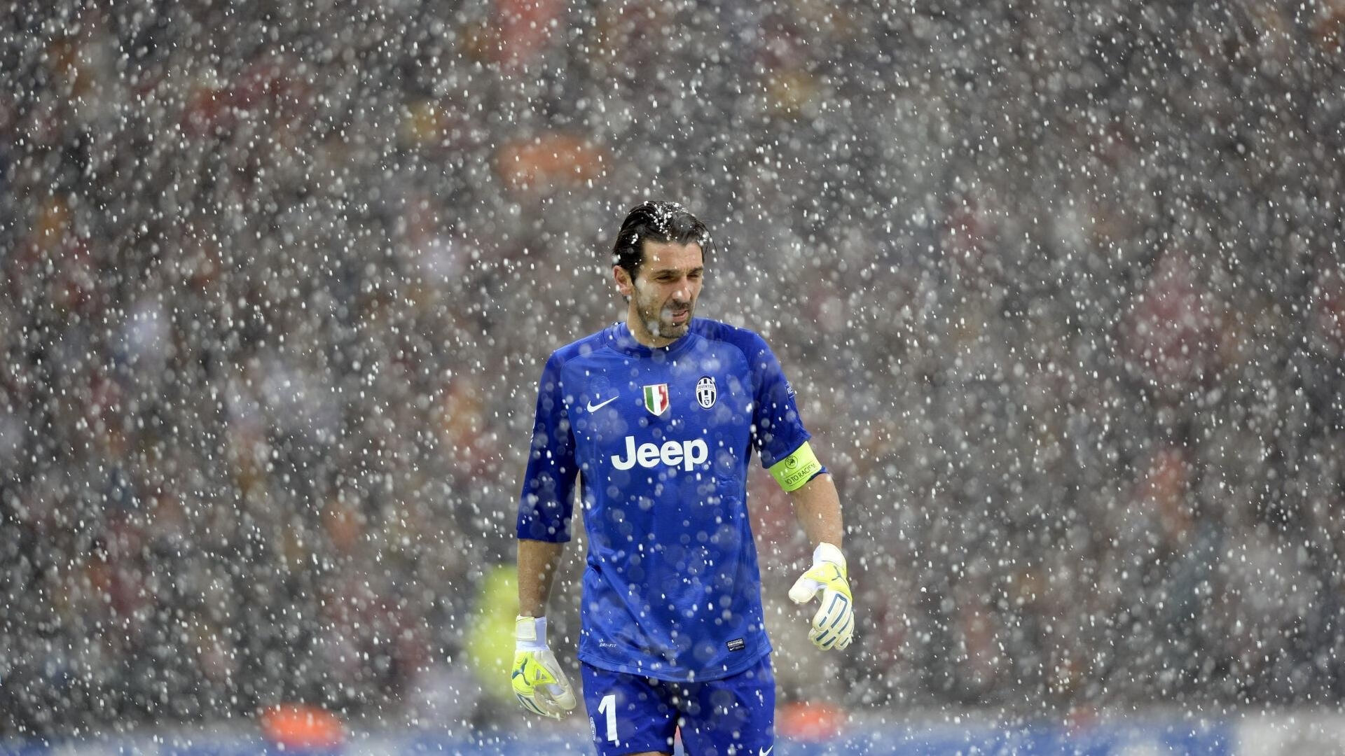 全国青少年田径锦标赛多项纪录刷新 后备力量充满希望，全国青少年田径锦标赛几年举办一次